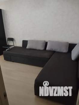 2-к квартира, посуточно, 55м2, 5/5 этаж