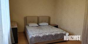 3-к квартира, посуточно, 130м2, 5/9 этаж