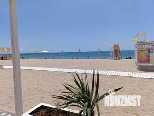 2-к квартира, посуточно, 47м2, 3/9 этаж