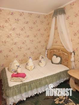 Фото квартиры в аренду (6)