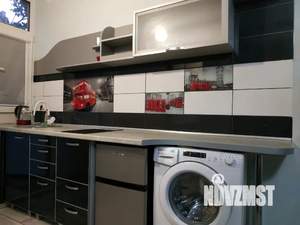 Студия квартира, посуточно, 14м2, 1/1 этаж