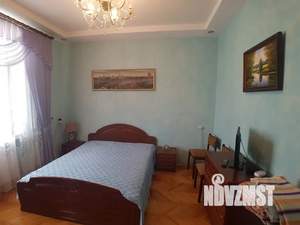 2-к квартира, посуточно, 60м2, 2/2 этаж