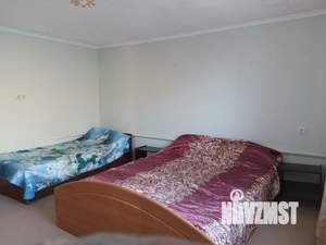 2-к квартира, посуточно, 50м2, 2/2 этаж