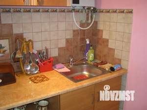 3-к квартира, посуточно, 72м2, 2/2 этаж