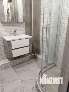 3-к квартира, на длительный срок, 44м2, 6/9 этаж
