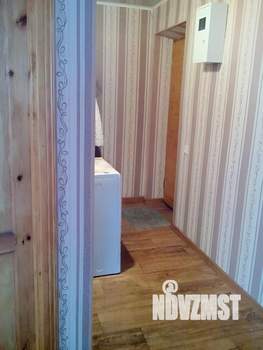 2-к квартира, посуточно, 50м2, 1/4 этаж