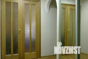 2-к квартира, посуточно, 52м2, 4/16 этаж