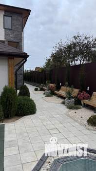 Студия квартира, посуточно, 31м2, 1/3 этаж