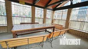 1-к квартира, посуточно, 56м2, 1/1 этаж