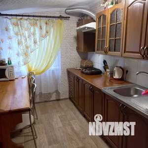 Фото квартиры в аренду (2)