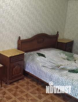 2-к квартира, посуточно, 55м2, 2/9 этаж