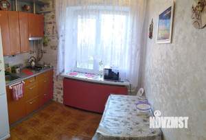 2-к квартира, на длительный срок, 46м2, 3/5 этаж