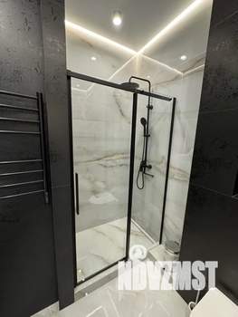 Студия квартира, посуточно, 40м2, 7/10 этаж