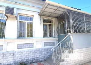 Студия квартира, посуточно, 16м2, 1/1 этаж