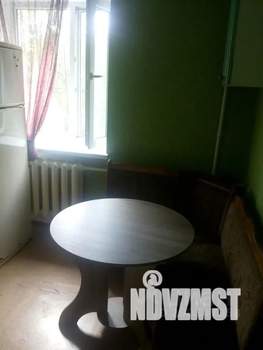 1-к квартира, посуточно, 32м2, 1/4 этаж