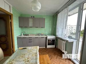 3-к квартира, на длительный срок, 66м2, 4/5 этаж