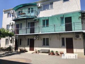 2-к квартира, посуточно, 40м2, 2/3 этаж