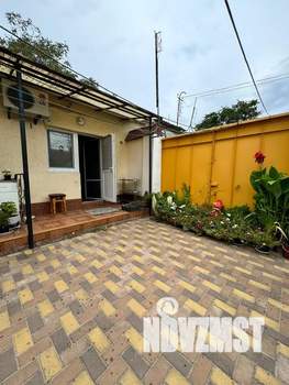 Студия квартира, посуточно, 22м2, 1/1 этаж