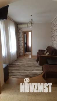 2-к квартира, посуточно, 30м2, 1/1 этаж