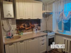 Фото квартиры в аренду (3)