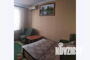 2-к квартира, посуточно, 65м2, 3/5 этаж