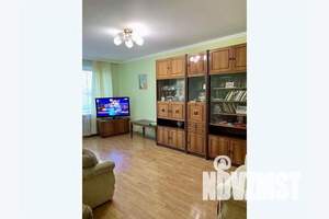 2-к квартира, посуточно, 45м2, 3/5 этаж