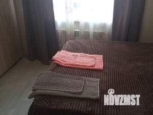 Студия квартира, посуточно, 21м2, 1/1 этаж