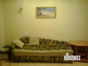 1-к квартира, на длительный срок, 30м2, 7/9 этаж