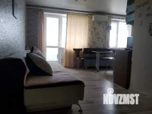 3-к квартира, посуточно, 70м2, 5/5 этаж