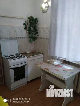 3-к квартира, на длительный срок, 50м2, 1/1 этаж