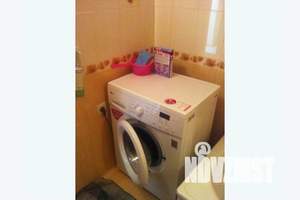 2-к квартира, посуточно, 40м2, 2/2 этаж