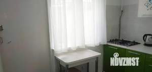1-к квартира, посуточно, 29м2, 1/1 этаж