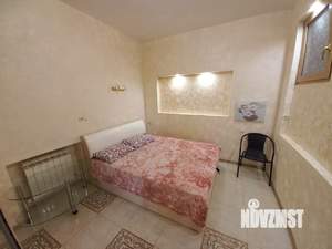 2-к квартира, на длительный срок, 45м2, 1/3 этаж