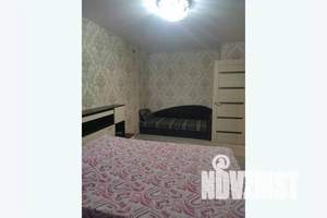 1-к квартира, посуточно, 33м2, 4/5 этаж