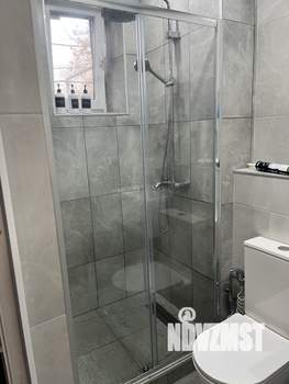 Студия квартира, посуточно, 30м2, 1/3 этаж