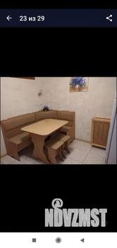 2-к квартира, на длительный срок, 60м2, 1/5 этаж