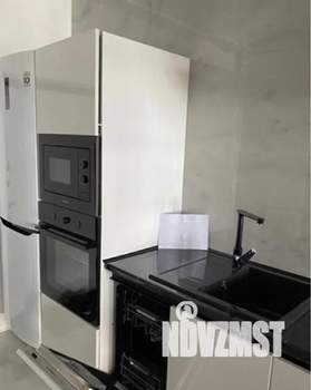 3-к квартира, посуточно, 70м2, 3/9 этаж