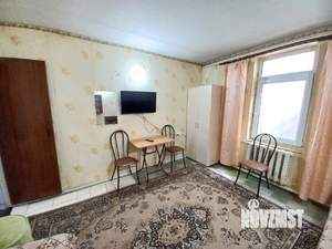 2-к квартира, на длительный срок, 48м2, 1/2 этаж