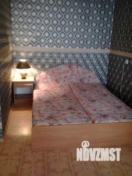 1-к квартира, на длительный срок, 37м2, 7/9 этаж