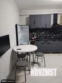 2-к квартира, посуточно, 30м2, 2/2 этаж