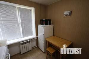 1-к квартира, посуточно, 35м2, 2/5 этаж