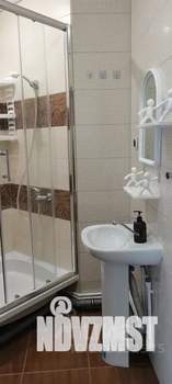 2-к квартира, посуточно, 37м2, 2/3 этаж