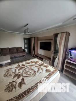 2-к квартира, посуточно, 60м2, 3/5 этаж