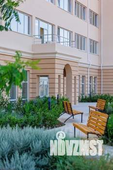 1-к квартира, посуточно, 50м2, 5/9 этаж