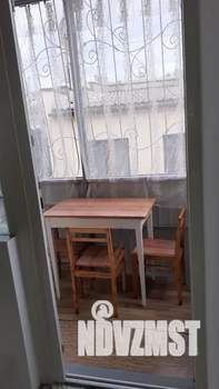 2-к квартира, посуточно, 30м2, 2/2 этаж