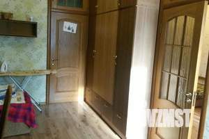2-к квартира, посуточно, 30м2, 1/1 этаж