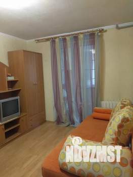 2-к квартира, посуточно, 65м2, 1/9 этаж