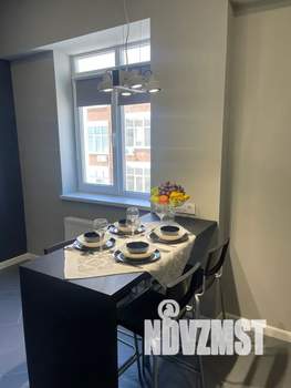 2-к квартира, посуточно, 60м2, 4/6 этаж