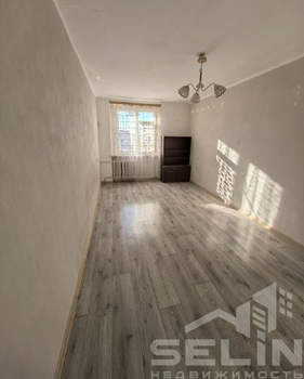 3-к квартира, на длительный срок, 68м2, 5/5 этаж