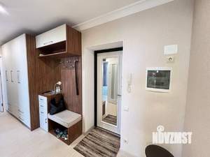 2-к квартира, посуточно, 50м2, 9/9 этаж